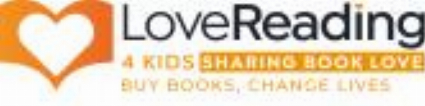 LoveReading4Kids