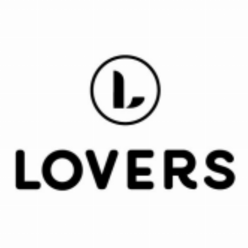 Lovers