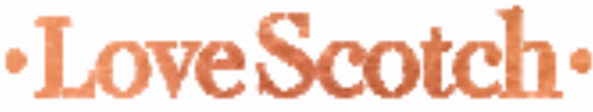 LoveScotch