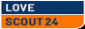 Lovescout24