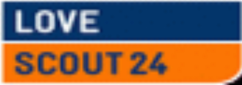 Lovescout24 CH