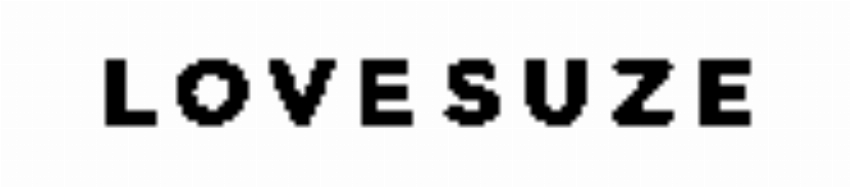 LoveSuze