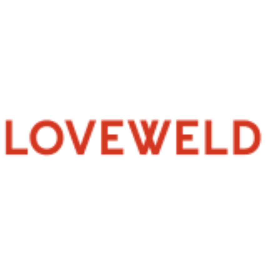 Loveweld Permanent Jewelry