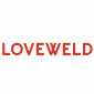Loveweld Permanent Jewelry