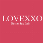 LOVEXXO