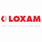 Loxam