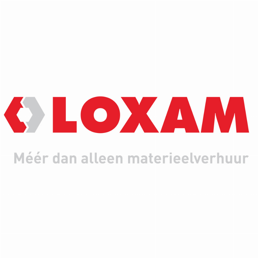 Loxam