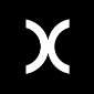 Loxuno IT