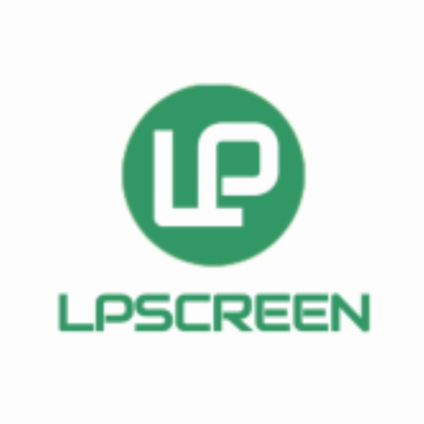 LPScreen
