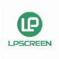 LPScreen
