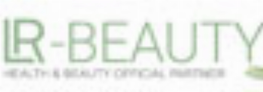 LR Health and Beauty
