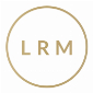 LRM Goods