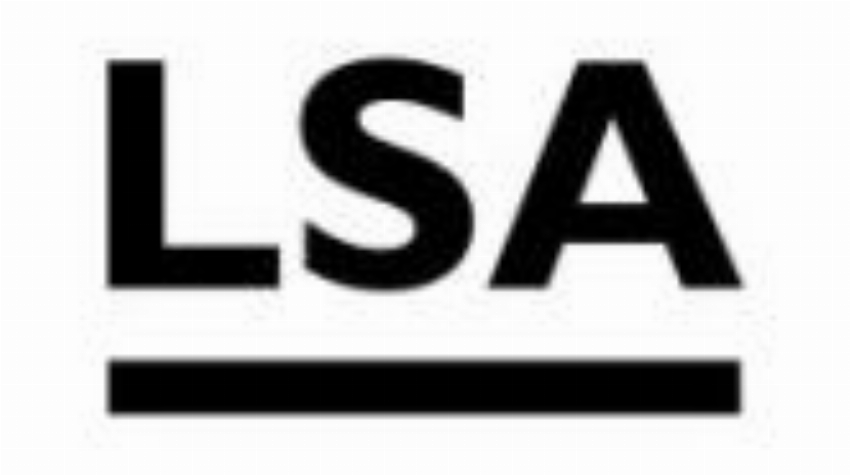 LSA International
