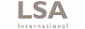 LSA International
