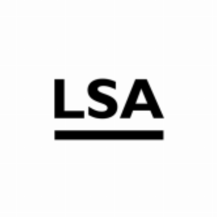 LSA International Inc