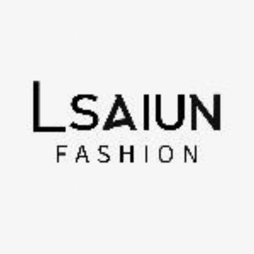Lsaiun Fashion