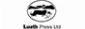 Luath Press