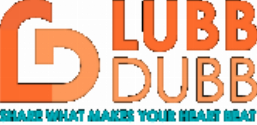 LubbDubb