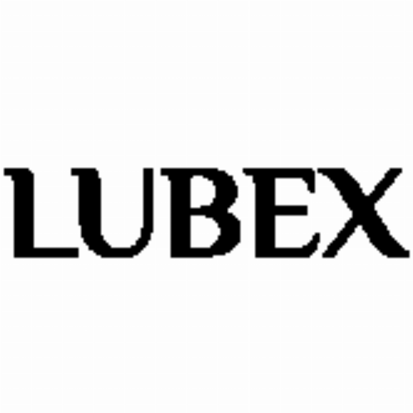 LUBEX