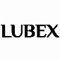 LUBEX
