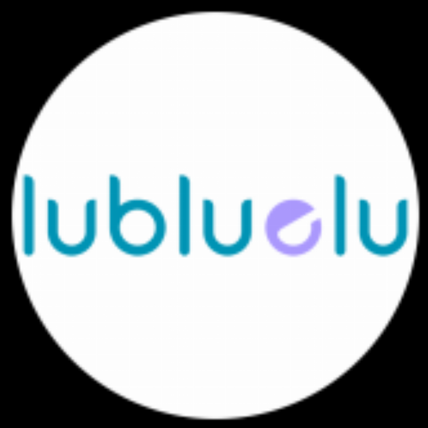 Lubluelu