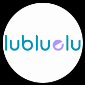 Lubluelu