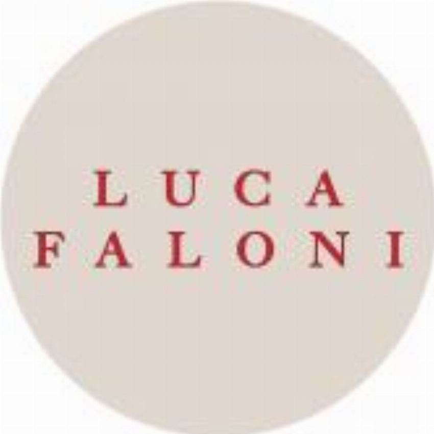 Luca Faloni