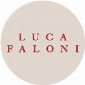 Luca Faloni