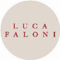 Luca Faloni