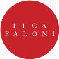 Luca Faloni