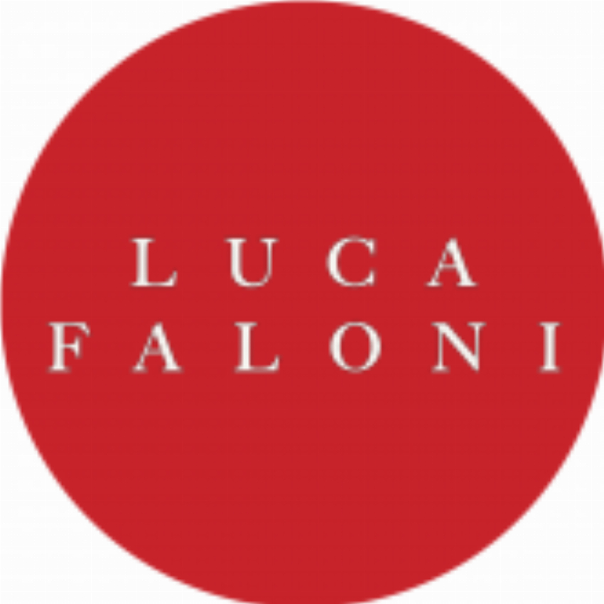Luca Faloni