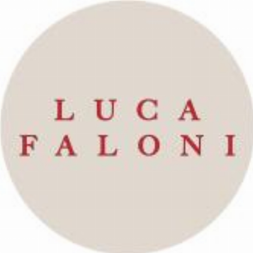 Luca Faloni IT