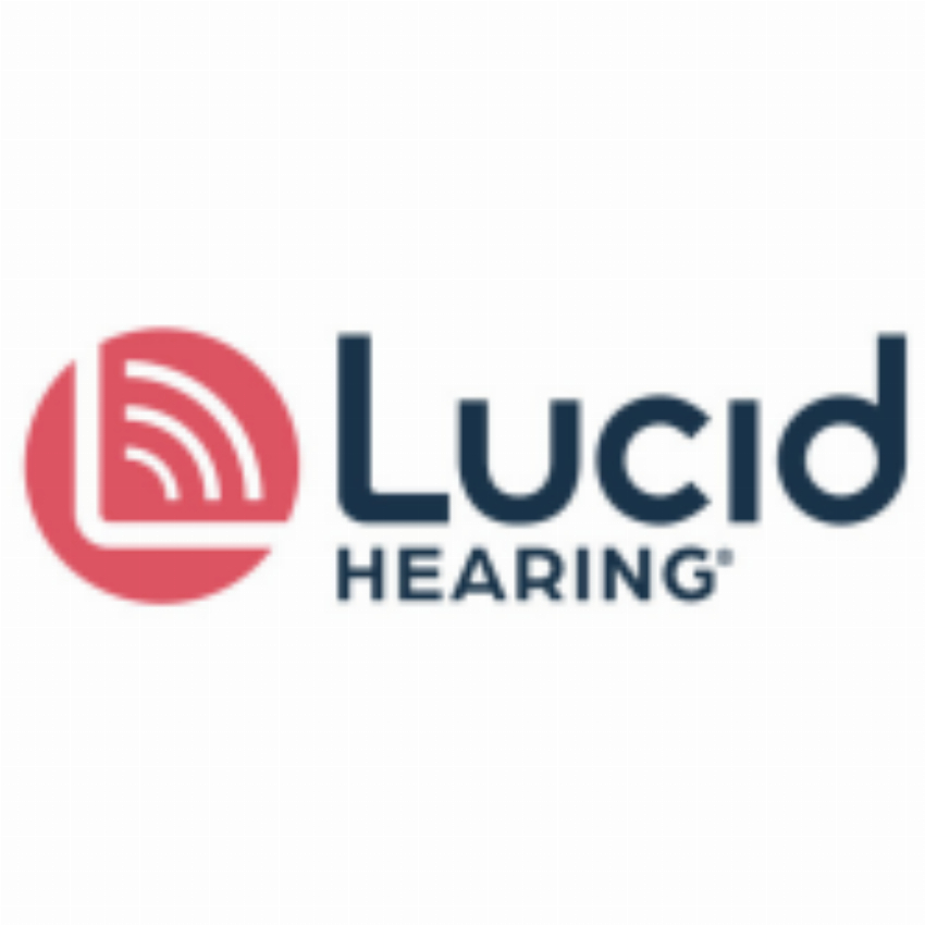 Lucid Hearing