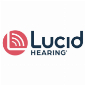 Lucid Hearing