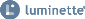 Lucimed