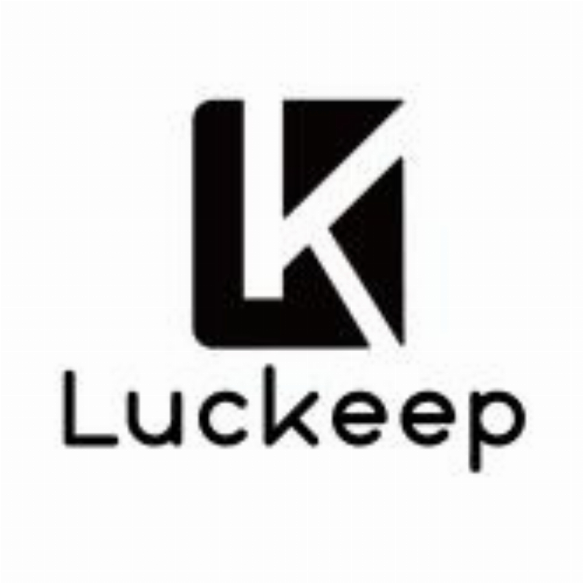 Luckeep
