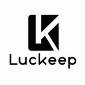 Luckeep