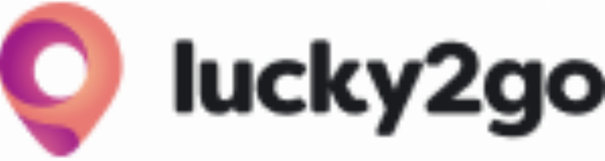 Lucky2Go