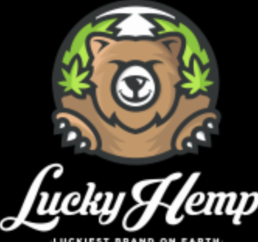 Luckyhemp