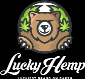 Luckyhemp