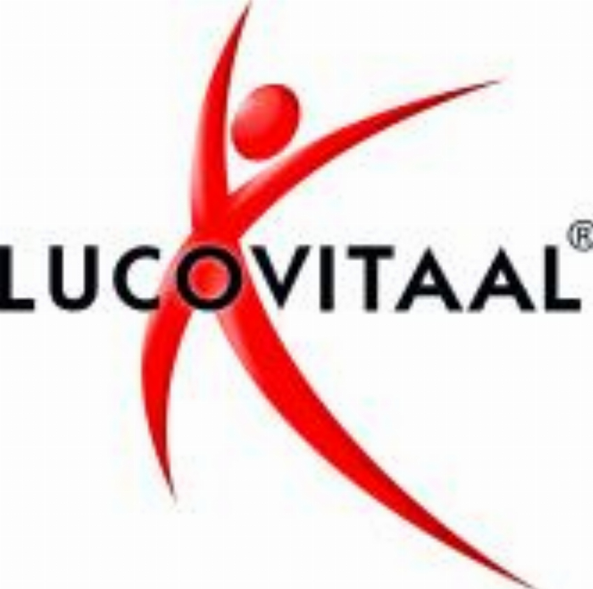 Lucovitaal