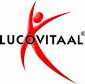 Lucovitaal