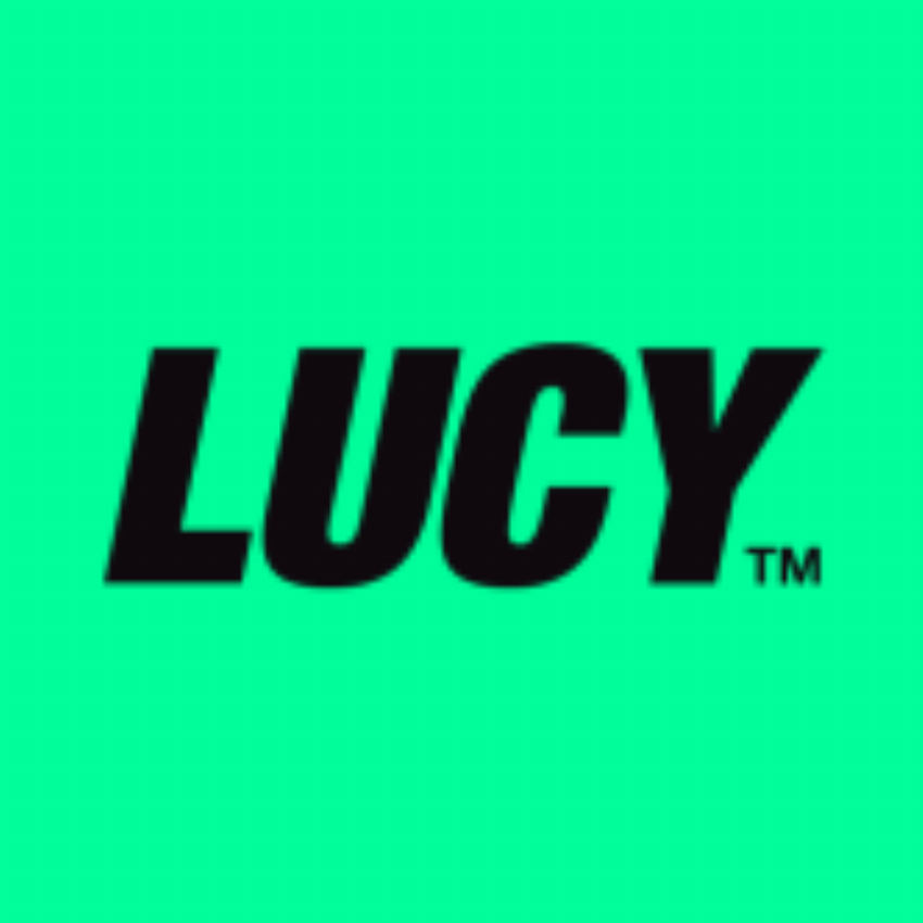 Lucy Goods
