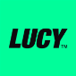 Lucy Goods