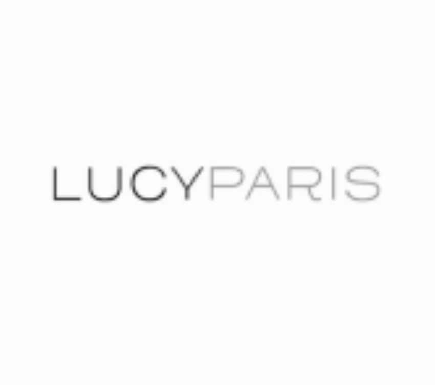 LUCY PARIS