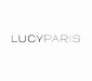 LUCY PARIS