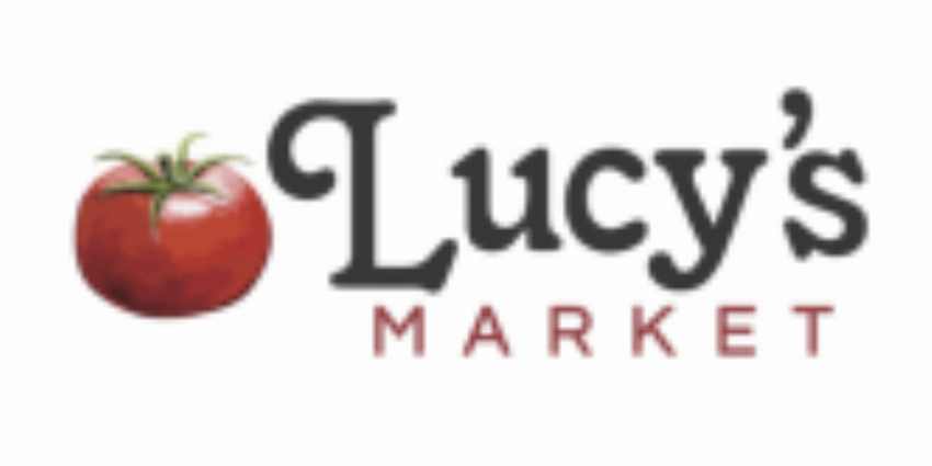 Lucy s Market