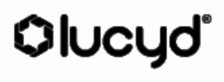 Lucyd Eyewear