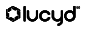 Lucyd Eyewear