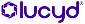 Lucyd